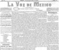 imagen miniatura de la página