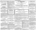 imagen miniatura de la página