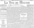 imagen miniatura de la página