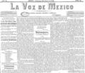 imagen miniatura de la página