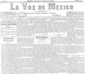 imagen miniatura de la página