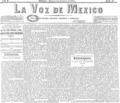 imagen miniatura de la página