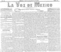 imagen miniatura de la página