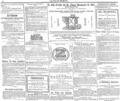 imagen miniatura de la página