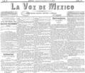 imagen miniatura de la página