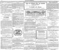 imagen miniatura de la página