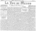imagen miniatura de la página