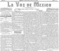 imagen miniatura de la página