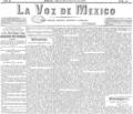imagen miniatura de la página