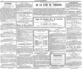 imagen miniatura de la página