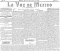 imagen miniatura de la página