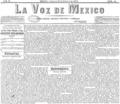 imagen miniatura de la página