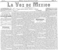 imagen miniatura de la página