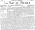 imagen miniatura de la página