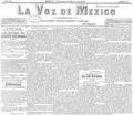 imagen miniatura de la página