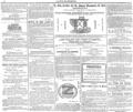 imagen miniatura de la página