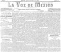 imagen miniatura de la página