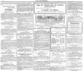 imagen miniatura de la página