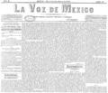 imagen miniatura de la página