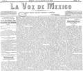imagen miniatura de la página