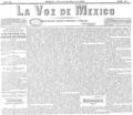 imagen miniatura de la página