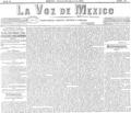 imagen miniatura de la página