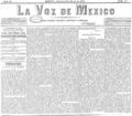 imagen miniatura de la página