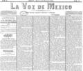 imagen miniatura de la página