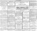 imagen miniatura de la página