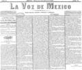 imagen miniatura de la página