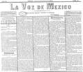imagen miniatura de la página
