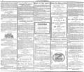imagen miniatura de la página