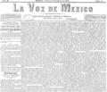 imagen miniatura de la página
