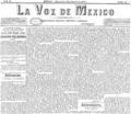 imagen miniatura de la página
