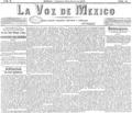 imagen miniatura de la página