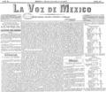 imagen miniatura de la página