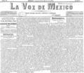 imagen miniatura de la página