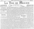 imagen miniatura de la página