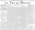 imagen miniatura de la página
