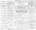 imagen miniatura de la página
