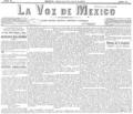 imagen miniatura de la página
