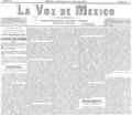 imagen miniatura de la página
