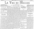 imagen miniatura de la página