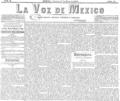 imagen miniatura de la página