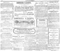 imagen miniatura de la página