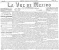 imagen miniatura de la página