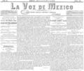 imagen miniatura de la página