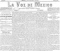 imagen miniatura de la página