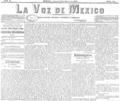 imagen miniatura de la página