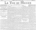 imagen miniatura de la página